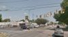 1316 W State Street photo